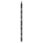 APC NetShelter Rack PDU Advanced Switched Metered, 0U, 3 Phase, 415V, 69.0kVA 100A, 48 Outlets unidad de distribución de energía (PDU) 48 salidas AC Negro (3)