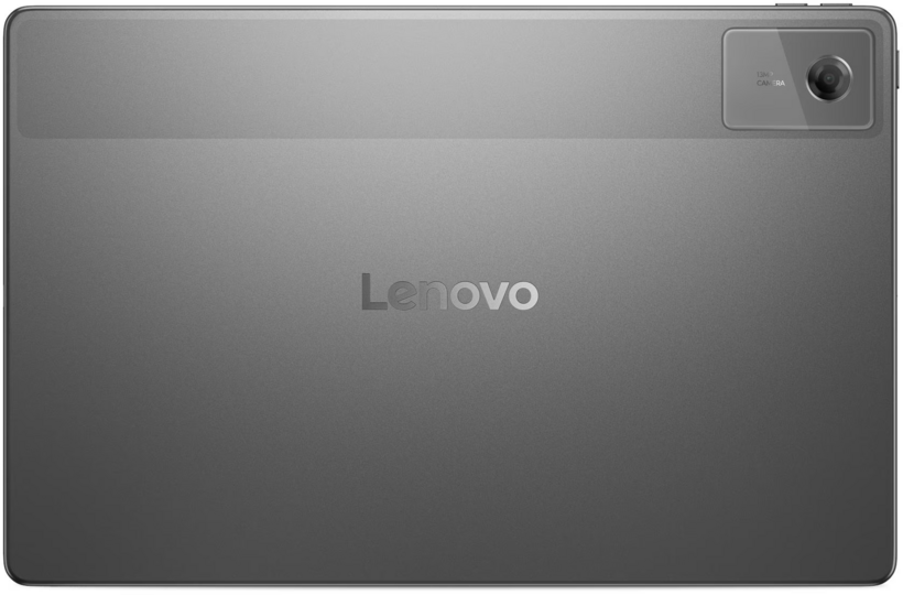 Lenovo Tab K12 256 GB (4)