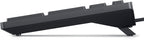 DELL KB525C teclado Oficina USB Ucranio Negro (5)