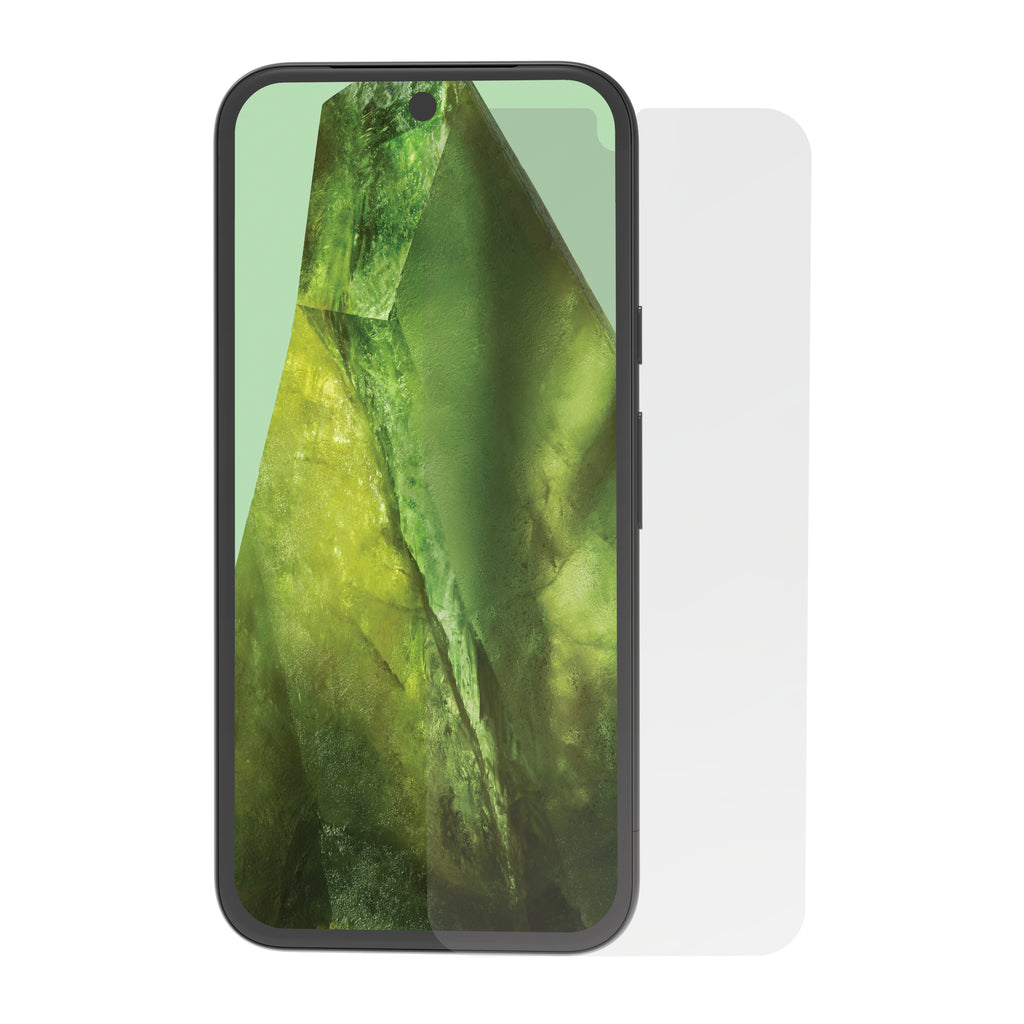 dbramante1928 eco-shield Protector de pantalla Google 1 pieza(s) (2)