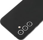 Funda silic. ARTICONA GRS Galaxy A55 5G (5)
