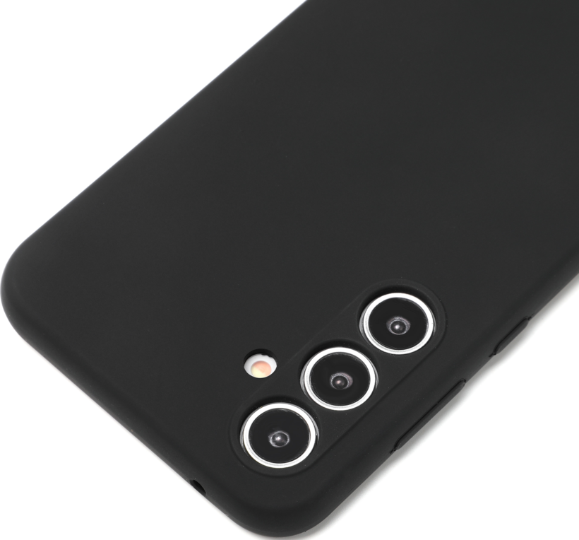 Funda silic. ARTICONA GRS Galaxy A55 5G (5)