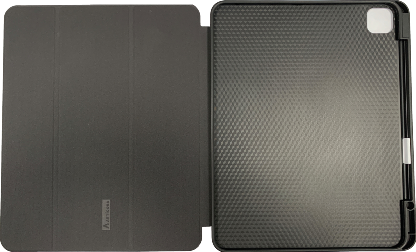 Funda ARTICONA iPad Pro 13 (2025/2024) (3)