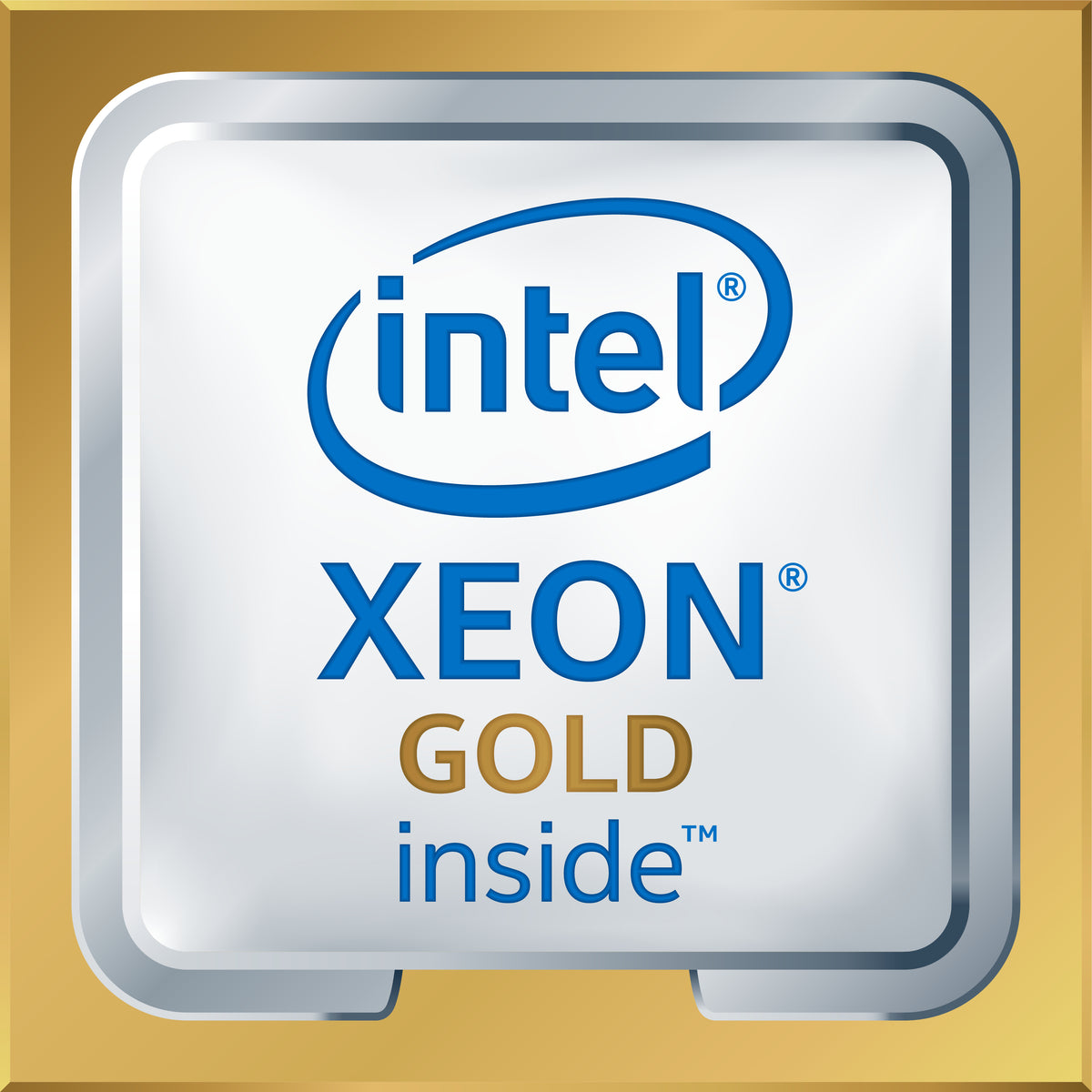 Lenovo Intel Xeon Gold 6146 procesador 3,2 GHz 24,75 MB L3 – Reacondicionado (3)