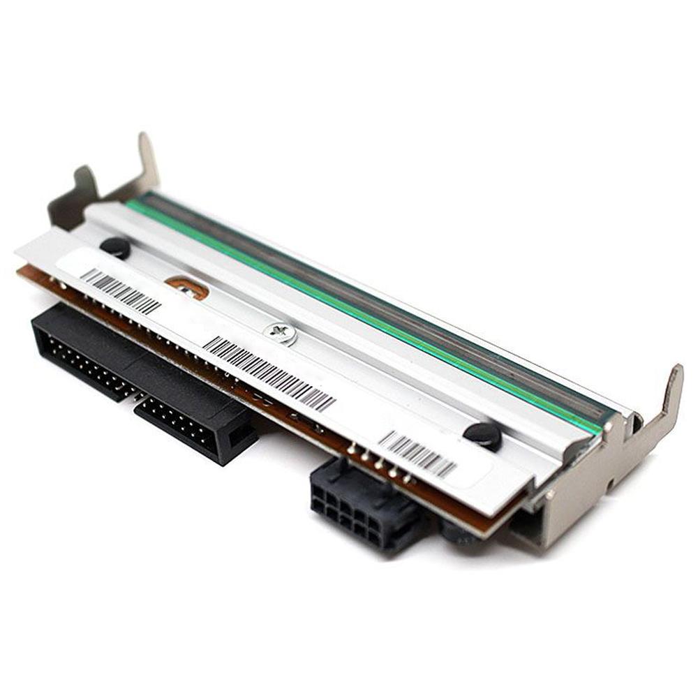 Cable de cabezal para TSC TTP-268M 72-0410001-00LF