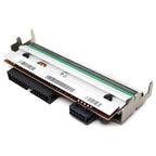 Cable de cabezal para TSC TTP-268M 72-0410001-00LF