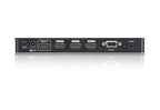 ATEN VS481B-AT-G interruptor de video (3)