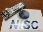HP 8Gb SW SFP para MSA (1-pack) 720998-002-RFB – Reacondicionado (3)