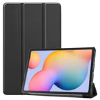eSTUFF ES685018-BULK funda para tablet Folio Negro (2)