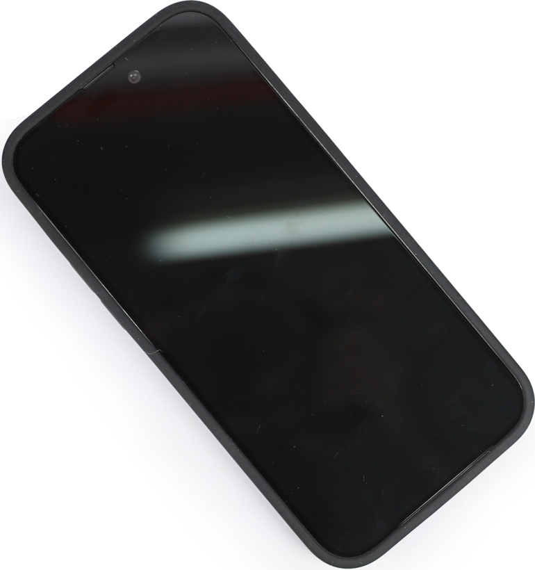 Funda silic. ARTICONA iPhone 14 Pro Max (5)