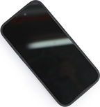 Funda silic. ARTICONA iPhone 14 Pro Max (5)