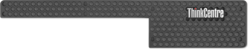 Carcasa fuent.al.Lenovo ThinkCentre Tiny (4)