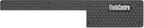 Carcasa fuent.al.Lenovo ThinkCentre Tiny (4)