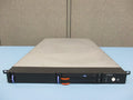 IBM Carcasa para cinta y DVD 7214-1U2-RFB – Reacondicionado