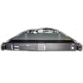 IBM MULTI MEDIA ENCLOSURE 7216-1U2-RFB – Reacondicionado