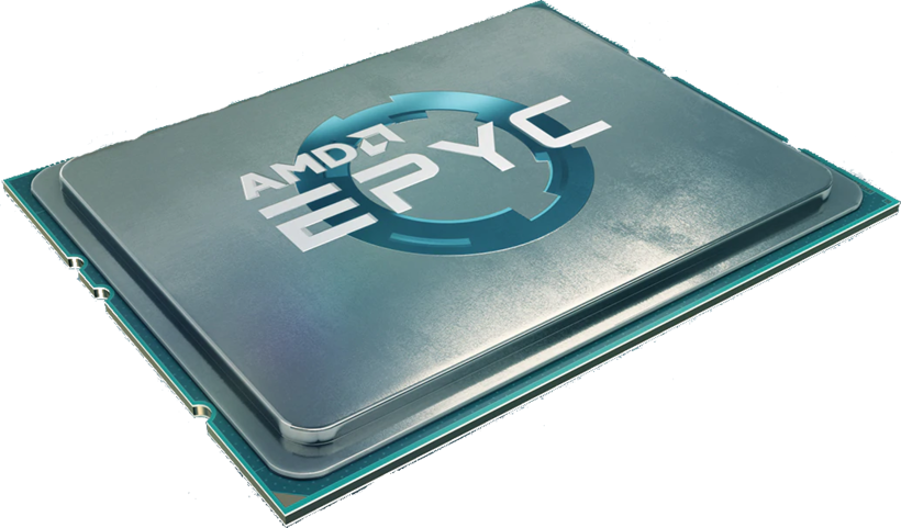 Procesador Lenovo AMD EPYC 9274F 4XG7A85826