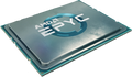 Procesador Lenovo AMD EPYC 9274F 4XG7A85826