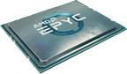 Procesador Lenovo AMD EPYC 9274F 4XG7A85826