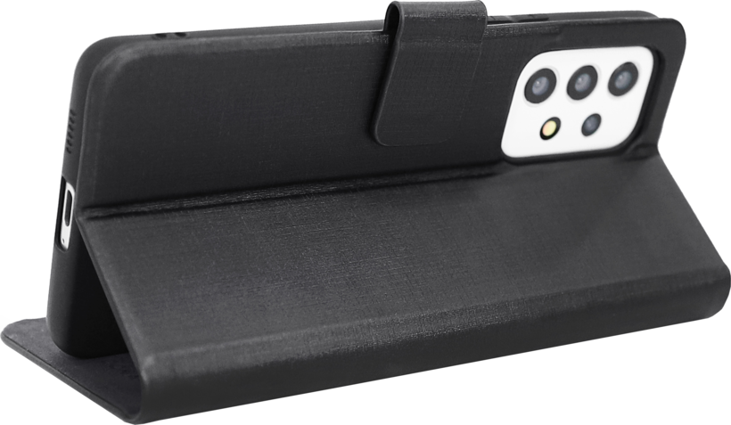 Funda con tapa ARTICONA Galaxy A53 5G (6)