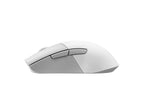 ASUS ROG Keris Wireless AimPoint ratón Juego Mano derecha RF Wireless + Bluetooth + USB Type-C Óptico 36000 DPI (4)