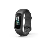 Hama Fit Track 3910 Digital Funda de brazo para monitor de actividad física 2,67 cm (1.05") IP68 Negro