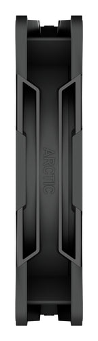 ARCTIC Freezer P14 Pro Reverse A-RGB Carcasa del ordenador Ventilador 14 cm Negro 1 pieza(s) (5)