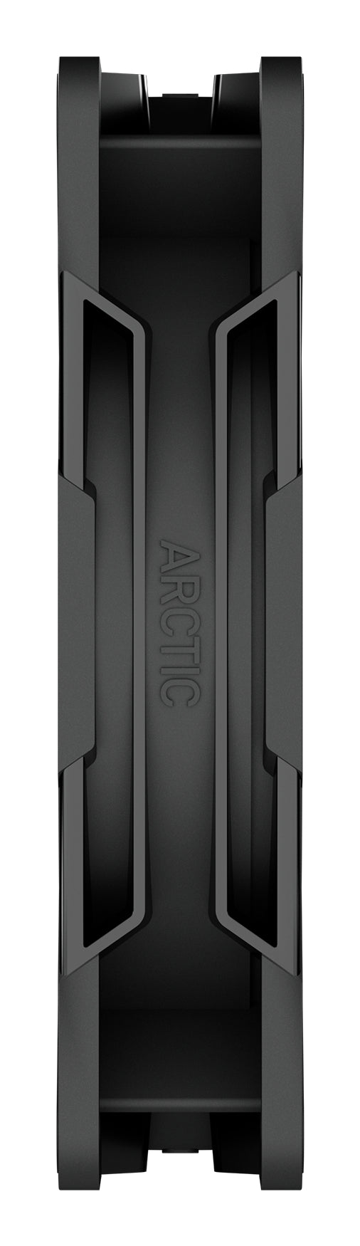 ARCTIC Freezer P14 Pro Reverse A-RGB Carcasa del ordenador Ventilador 14 cm Negro 1 pieza(s) (5)