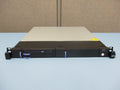 IBM Multi-Media Enclosure 7226-1U3-RFB – Reacondicionado