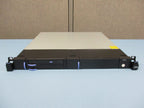 IBM Multi-Media Enclosure 7226-1U3-RFB – Reacondicionado