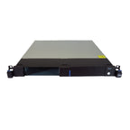 IBM Multi-Media Enclosure 7226-1U3-RFB – Reacondicionado (4)