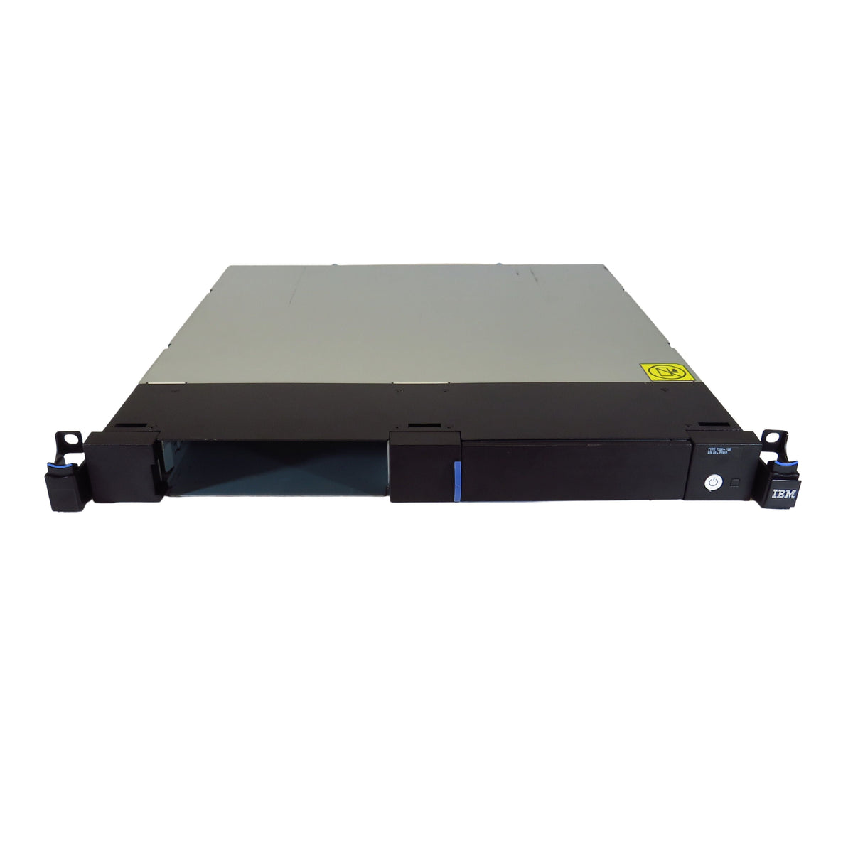 IBM Multi-Media Enclosure 7226-1U3-RFB – Reacondicionado (4)
