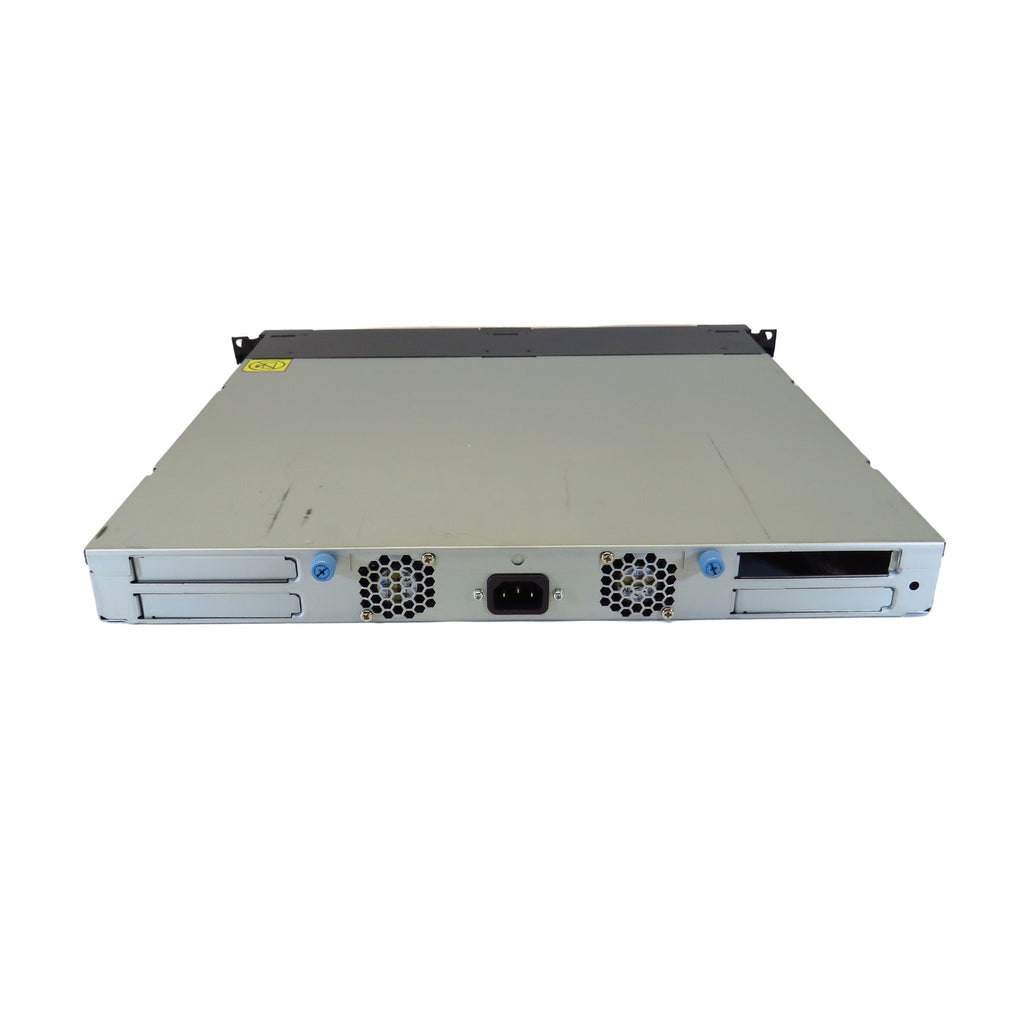 IBM Multi-Media Enclosure 7226-1U3-RFB – Reacondicionado (3)