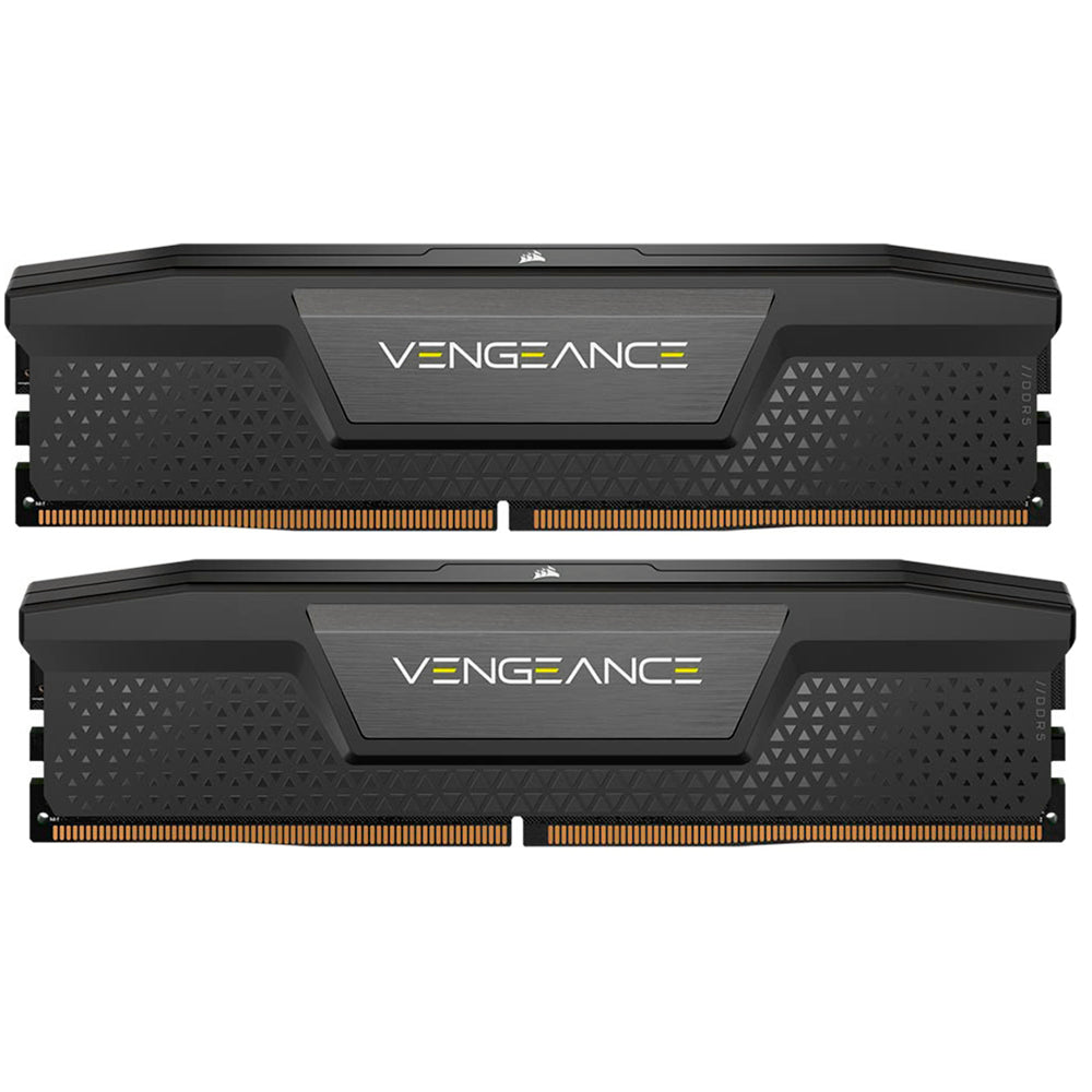 Corsair Vengeance módulo memoria 32GB 2 x 16GB DDR5 DIMM (2)