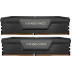 Corsair Vengeance módulo memoria 32GB 2 x 16GB DDR5 DIMM (2)