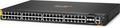 Switch HPE Aruba 6200F 48G PoE 740 W