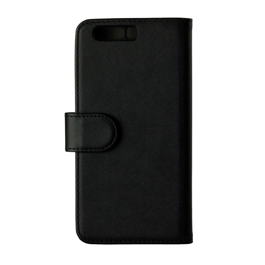 Gear 658693 funda para teléfono móvil 5.15" Folio Negro