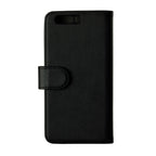 Gear 658693 funda para teléfono móvil 5.15" Folio Negro