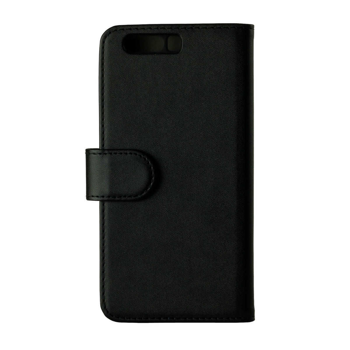Gear 658693 funda para teléfono móvil 5.15" Folio Negro