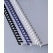 GBC ClickBind 34 Ring Clicks (2)