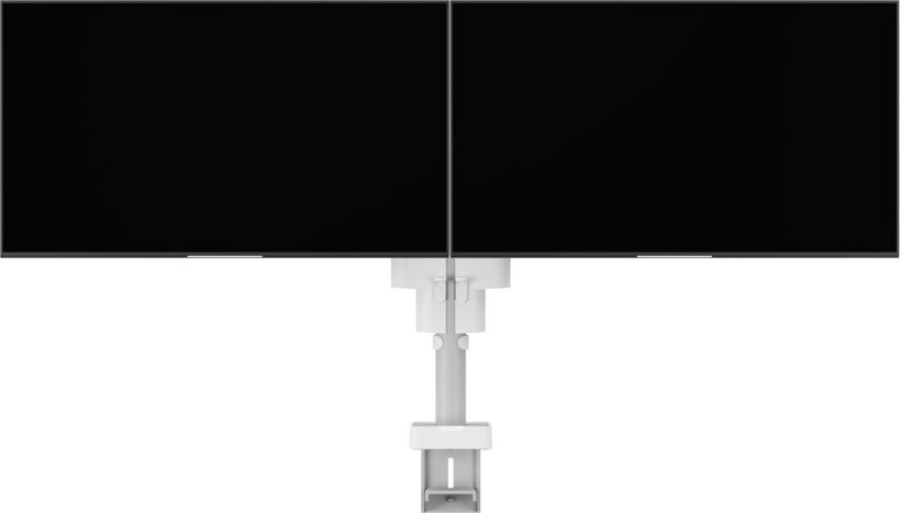 Sop pared Vogel's MOMO 2237W Motion Dual (4)