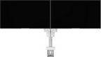 Sop pared Vogel's MOMO 2237W Motion Dual (4)