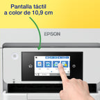 Epson WorkForce Pro WF-C4810DTWF Inyección de tinta A4 4800 x 2400 DPI 36 ppm Wifi (7)