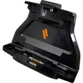 Getac Havis vehicle charging station