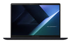 Asustek B5405CCA-LY1590X Intel Core Ultra 7 255H hasta 5.1GHz Win