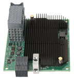 Lenovo 95Y2391 adaptador y tarjeta de red Interno Fibra 16000 Mbit/s – Reacondicionado (2)