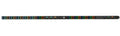 Vertiv DUR5MGW1-30PHB7-2S02A9K00-S-A unidad de distribución de energía (PDU) 30 salidas AC Negro