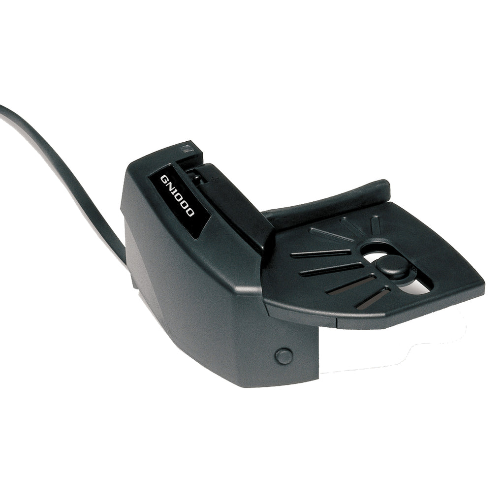 Jabra GN1000 Remote lifter (2)