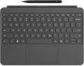 Microsoft EP2-33121 - 12-inch, teclado, con panel táctil, acelerómetro