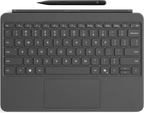 Microsoft EP2-33121 - 12-inch, teclado, con panel táctil, acelerómetro