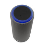 CoolBox Drop G232 Altavoz portátil estéreo Gris 14 W (5)